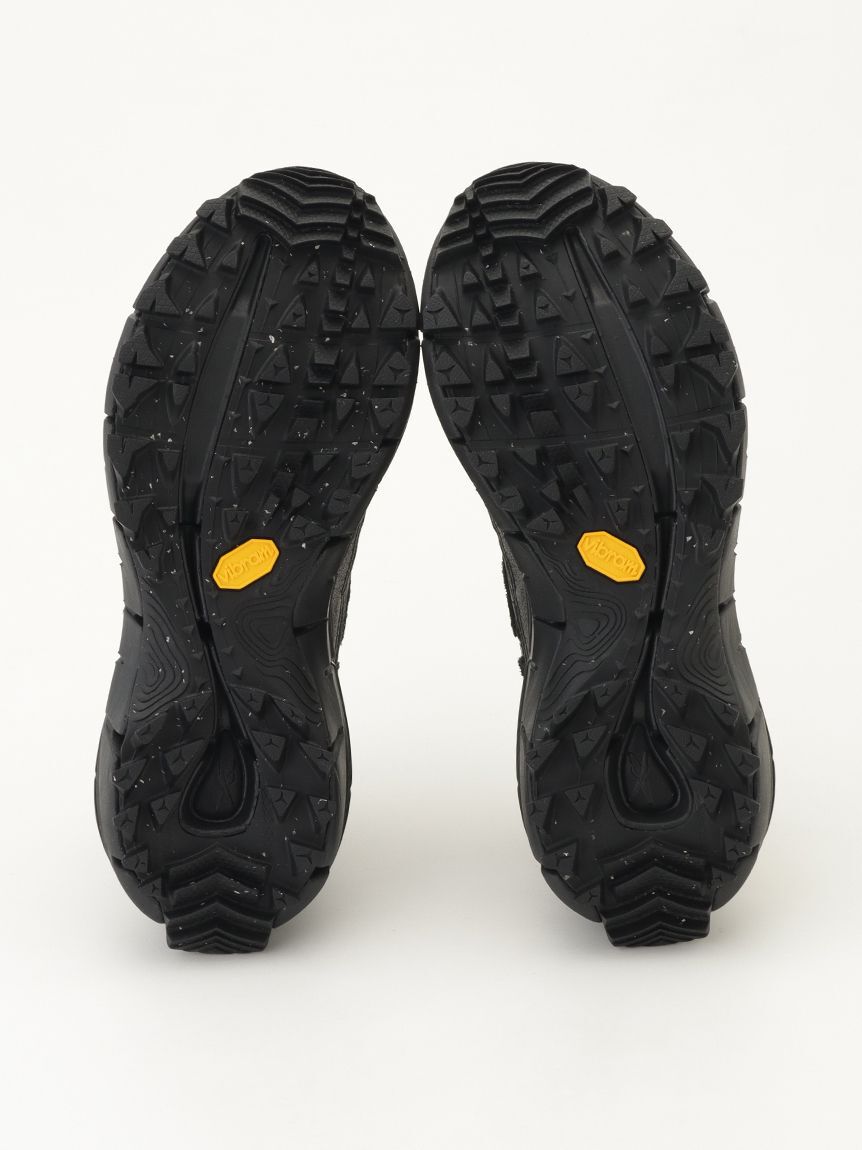 Reebok「【Reebok】ZIGKINETICA 2.5 EDGE」|スニーカー|