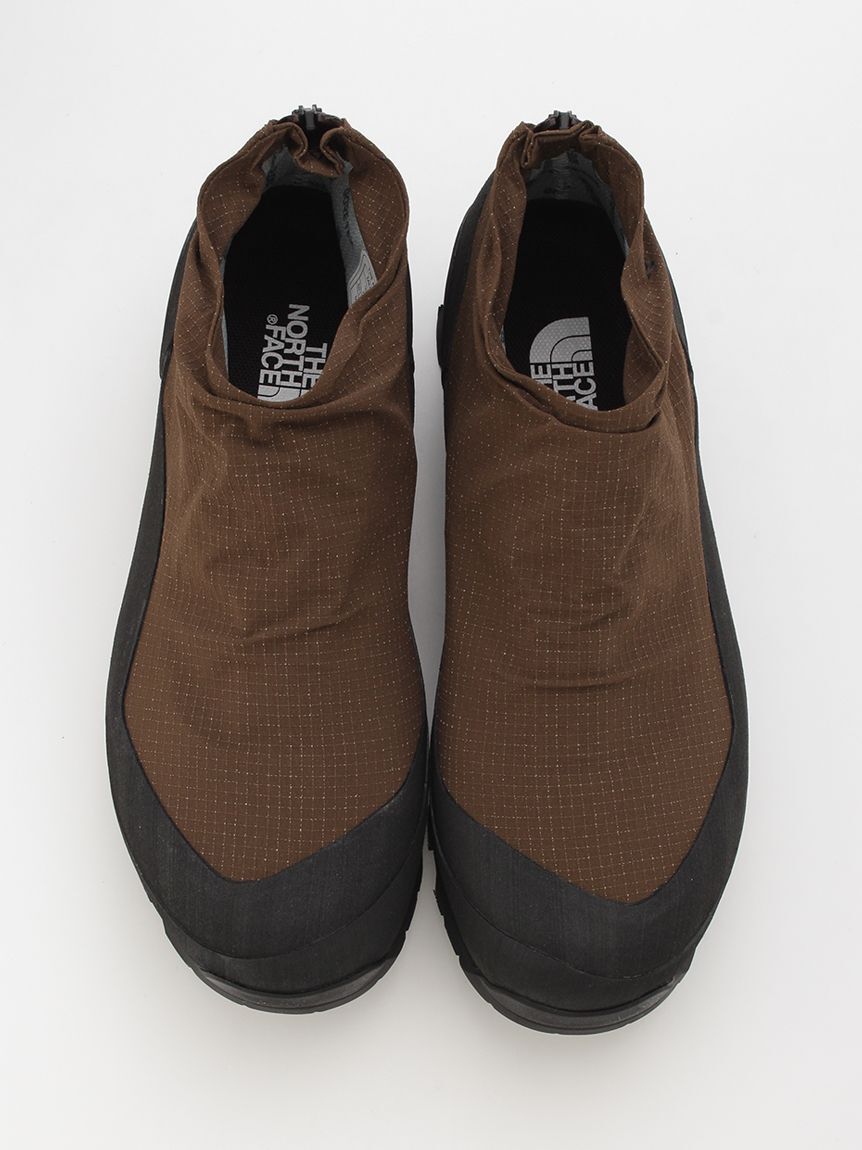 THE NORTH FACE「【THE NORTH FACE】Rain Boots GORETEX」|レインシューズ|