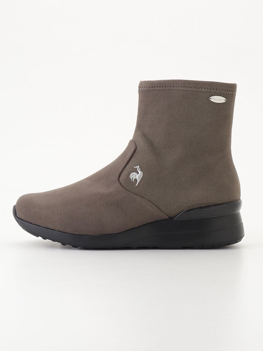 Le coq sportif「【le coq sportif】LCS ANGERS II」|ショートブーツ|