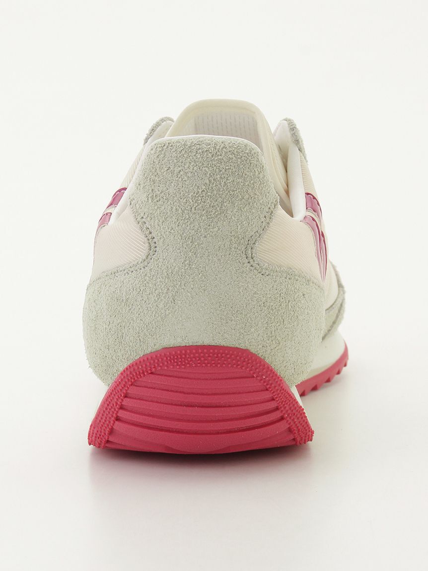 PATRICK「【PATRICK】MARATHON」|スニーカー|