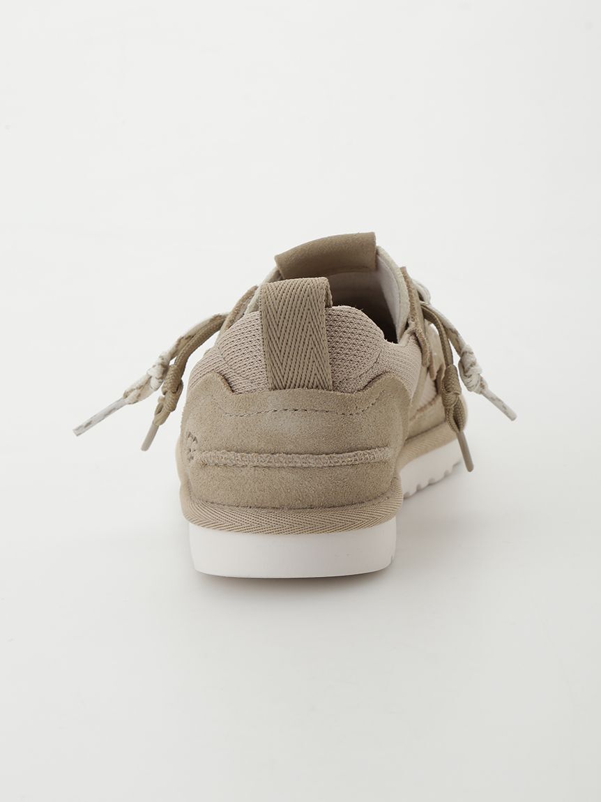 UGG「【UGG for emmi】W MINIMEL」|スニーカー|