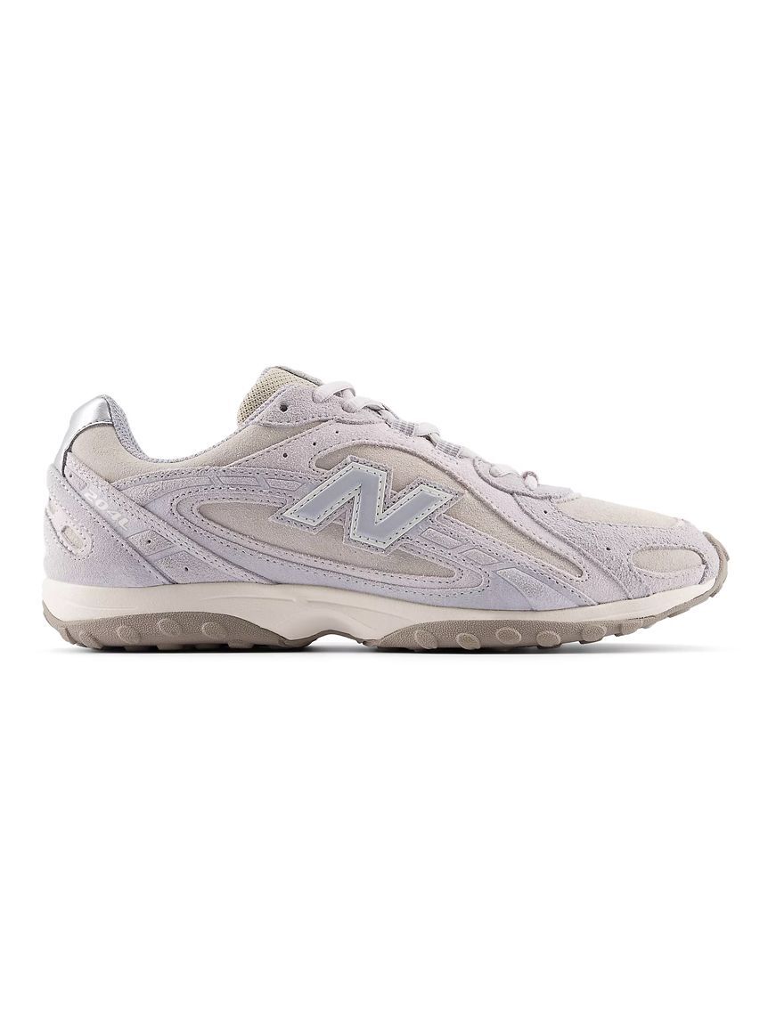 NEW BALANCE 「【New Balance】204L」|スニーカー|