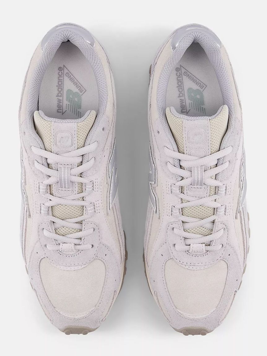 NEW BALANCE 「【New Balance】204L」|スニーカー|