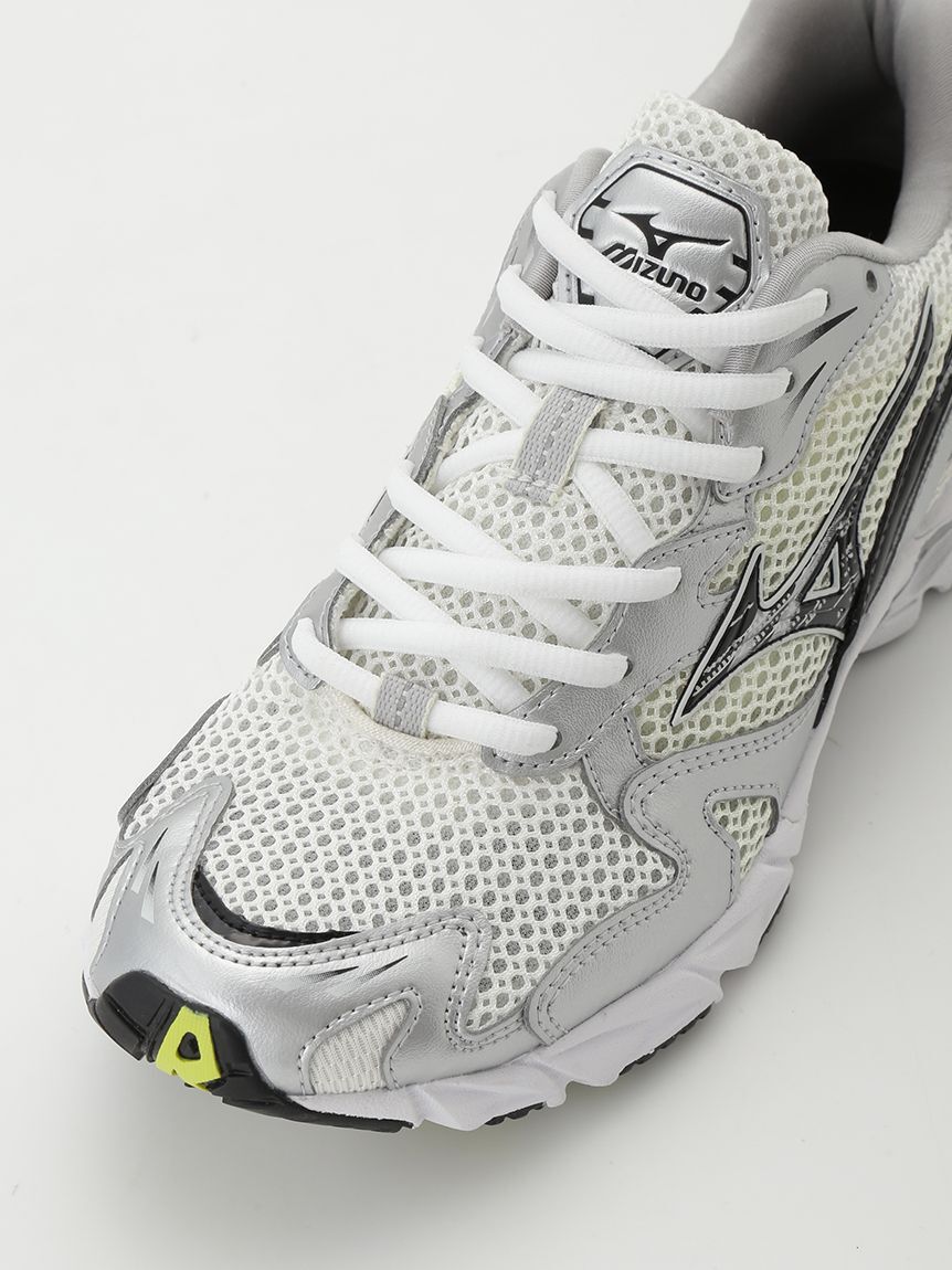 emmi「【emmi｜Mizuno】WAVE RIDER 10」|スニーカー|