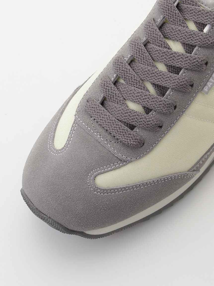 PATRICK「【PATRICK】MARATHON」|スニーカー|