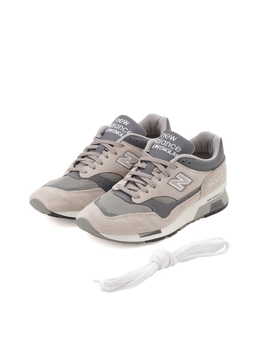 NEW BALANCE 「【New Balance】U1500」|スニーカー|
