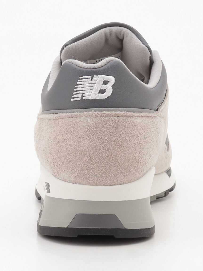 NEW BALANCE 「【New Balance】U1500」|スニーカー|