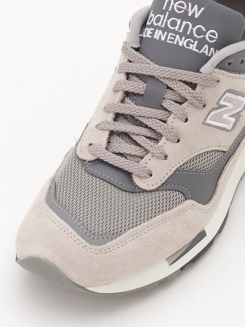 NEW BALANCE 「【New Balance】U1500」|スニーカー|