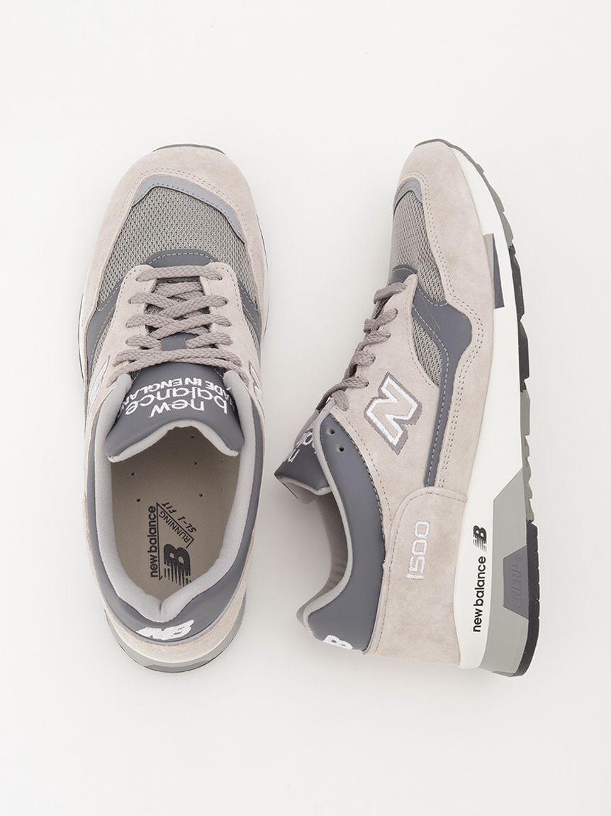 NEW BALANCE 「【New Balance】U1500」|スニーカー|