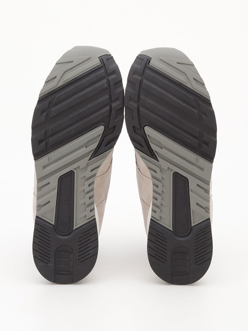 NEW BALANCE 「【New Balance】U1500」|スニーカー|
