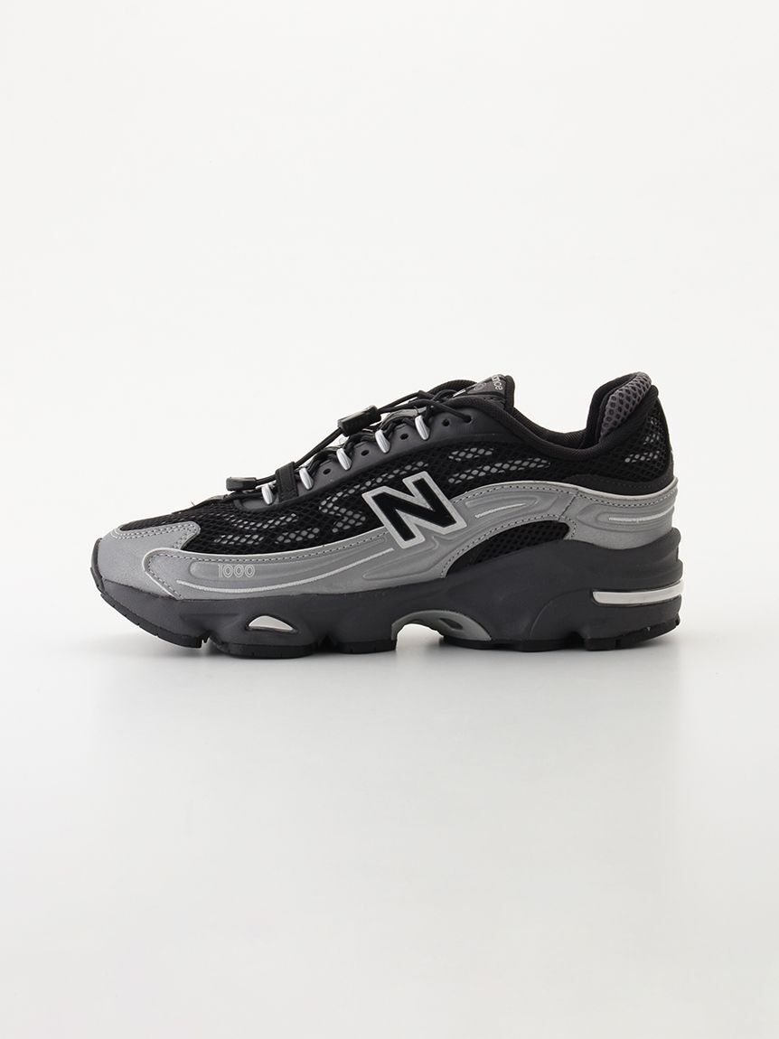 NEW BALANCE 「【New Balance】1000」|スニーカー|
