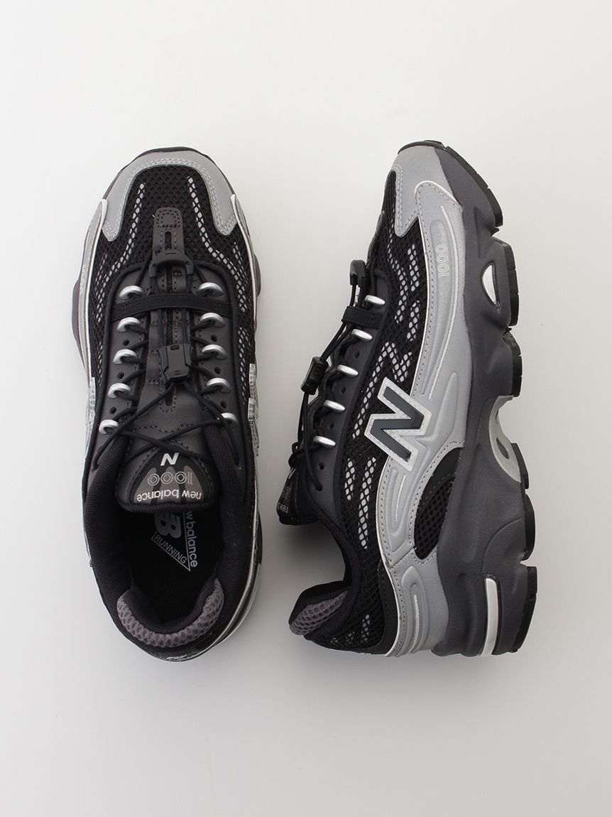 NEW BALANCE 「【New Balance】1000」|スニーカー|