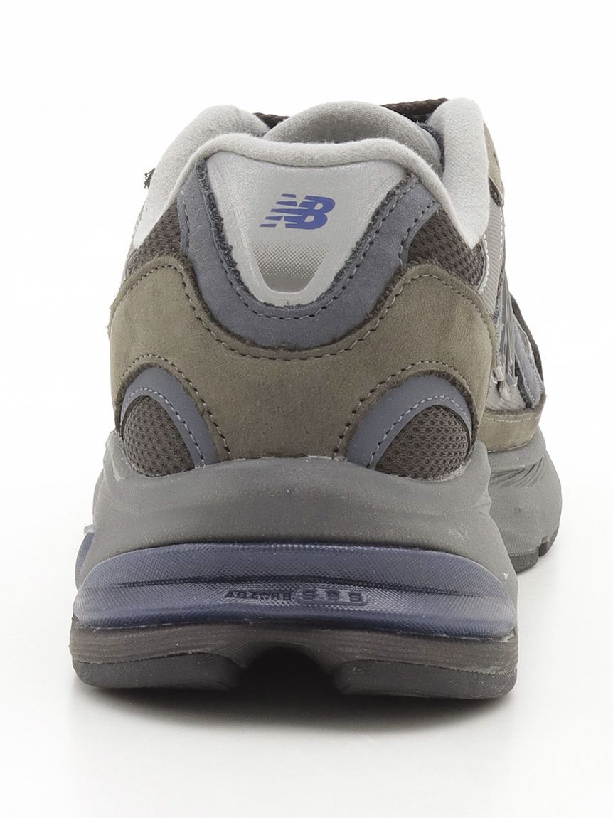 NEW BALANCE 「【New Balance】2010」|スニーカー|