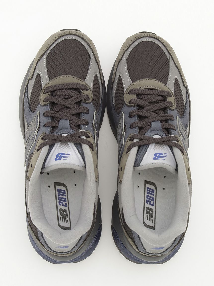 NEW BALANCE 「【New Balance】2010」|スニーカー|