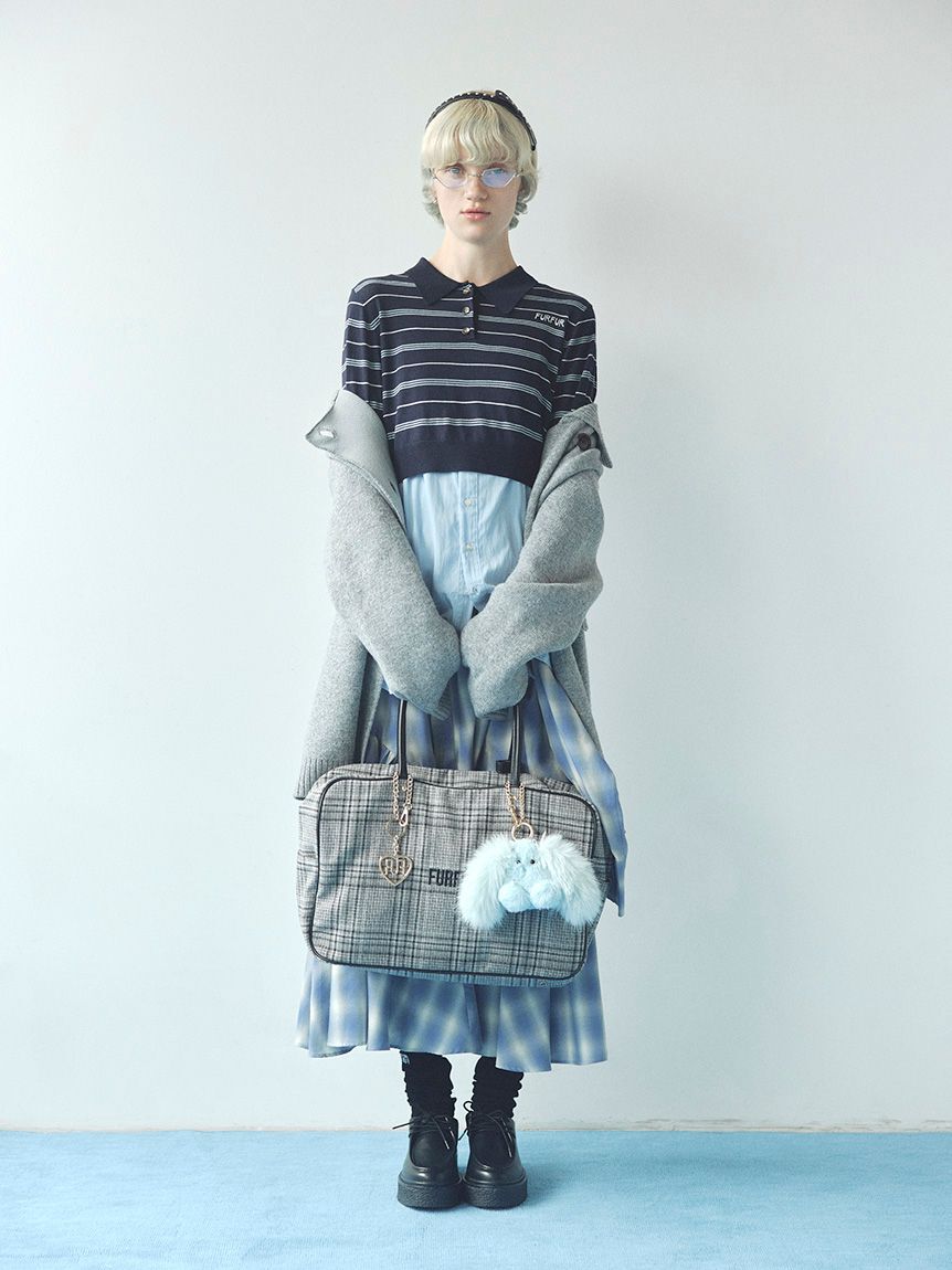 FURFUR「アイウェア」|サングラス|