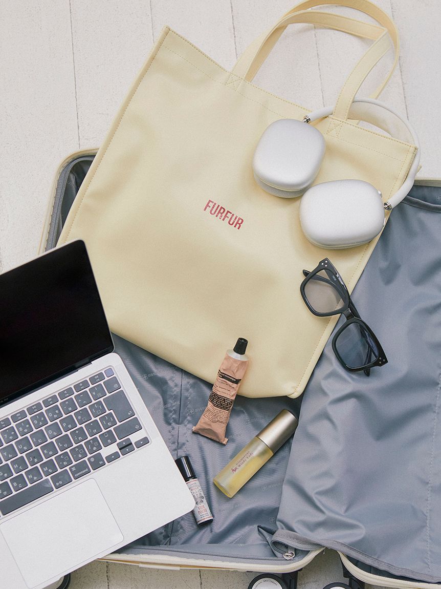 FURFUR「アイウェア」|サングラス|