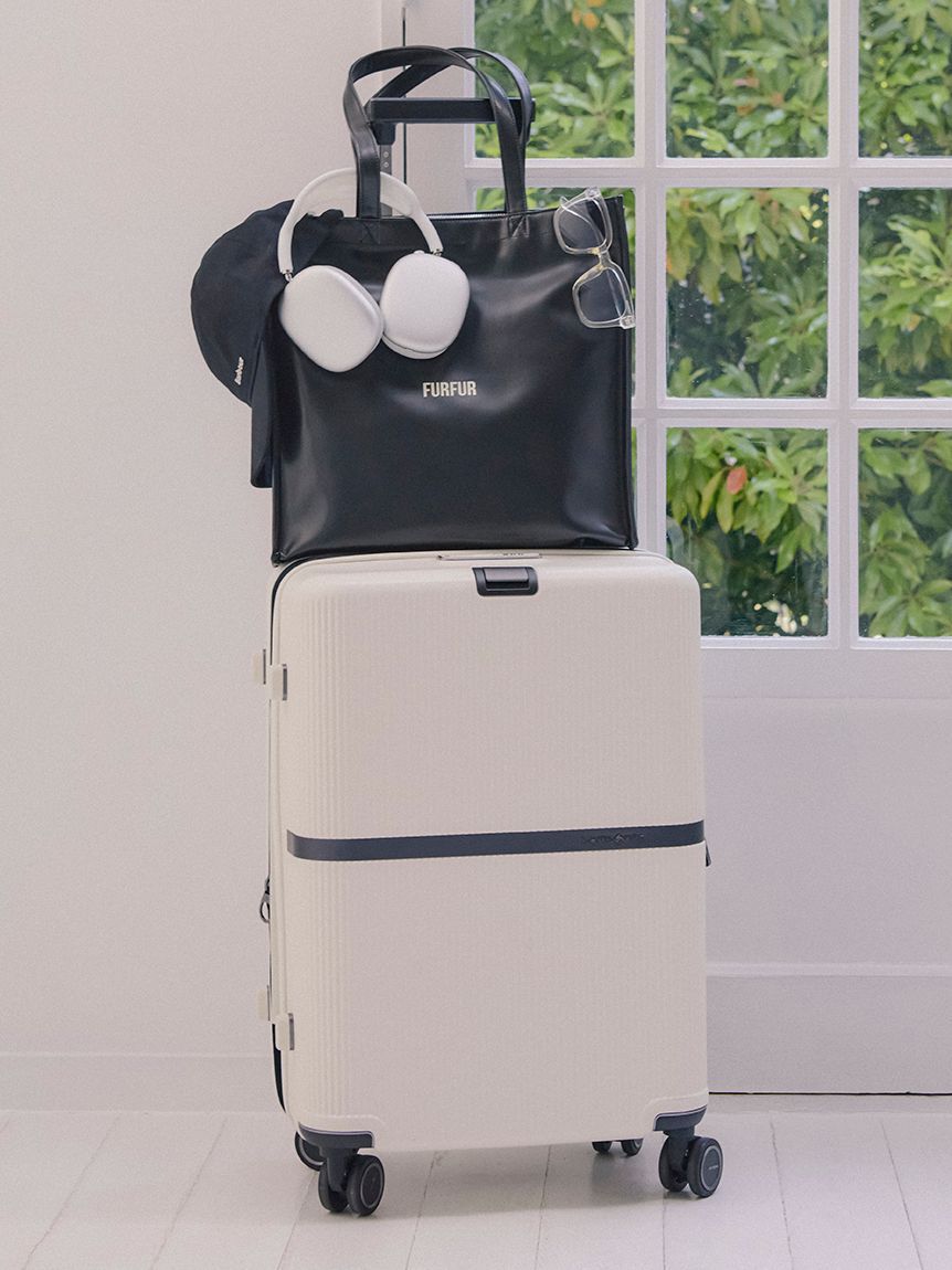 FURFUR「アイウェア」|サングラス|