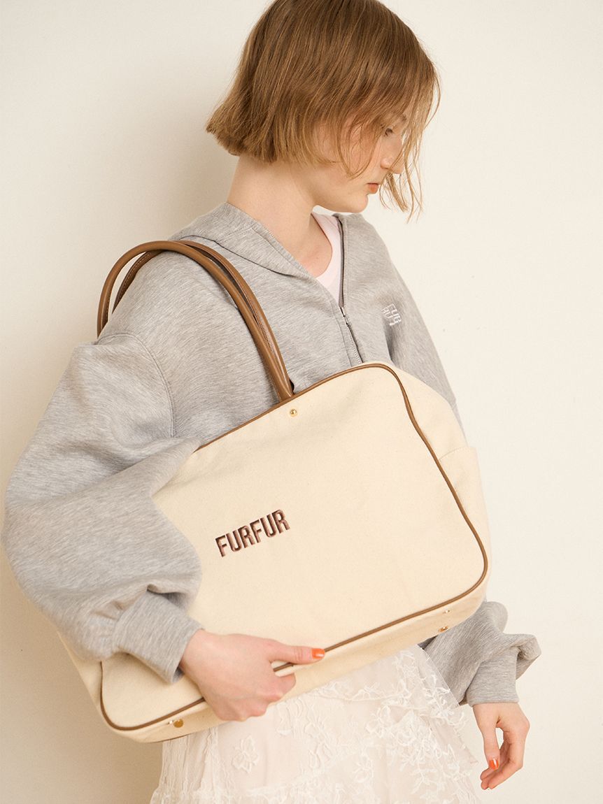 FURFUR「ティアードレーススカート」|スカート|