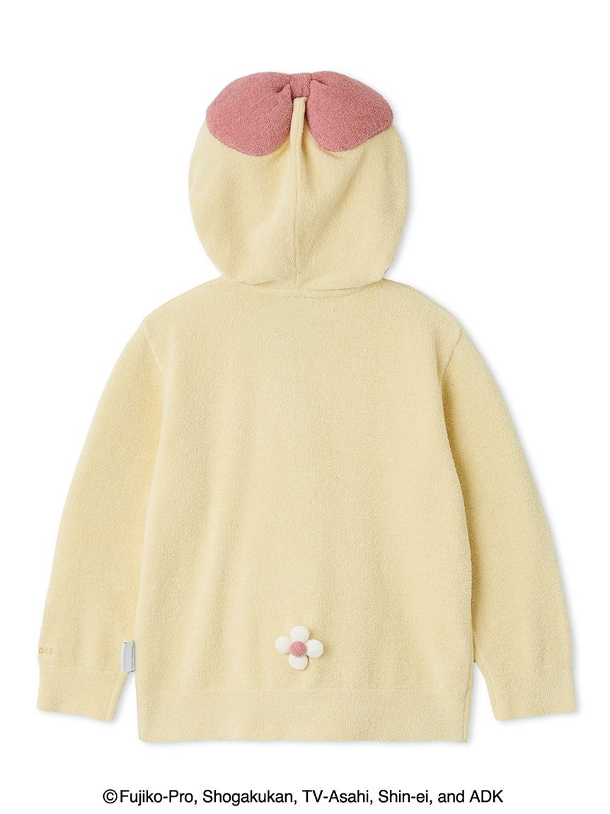 GELATO PIQUE KIDS & BABY「【ドラえもん】【キッズ】パーカ」|パーカー|