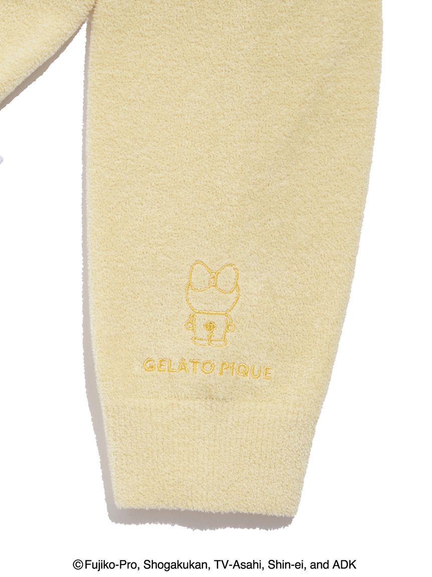 GELATO PIQUE KIDS & BABY「【ドラえもん】【キッズ】パーカ」|パーカー|
