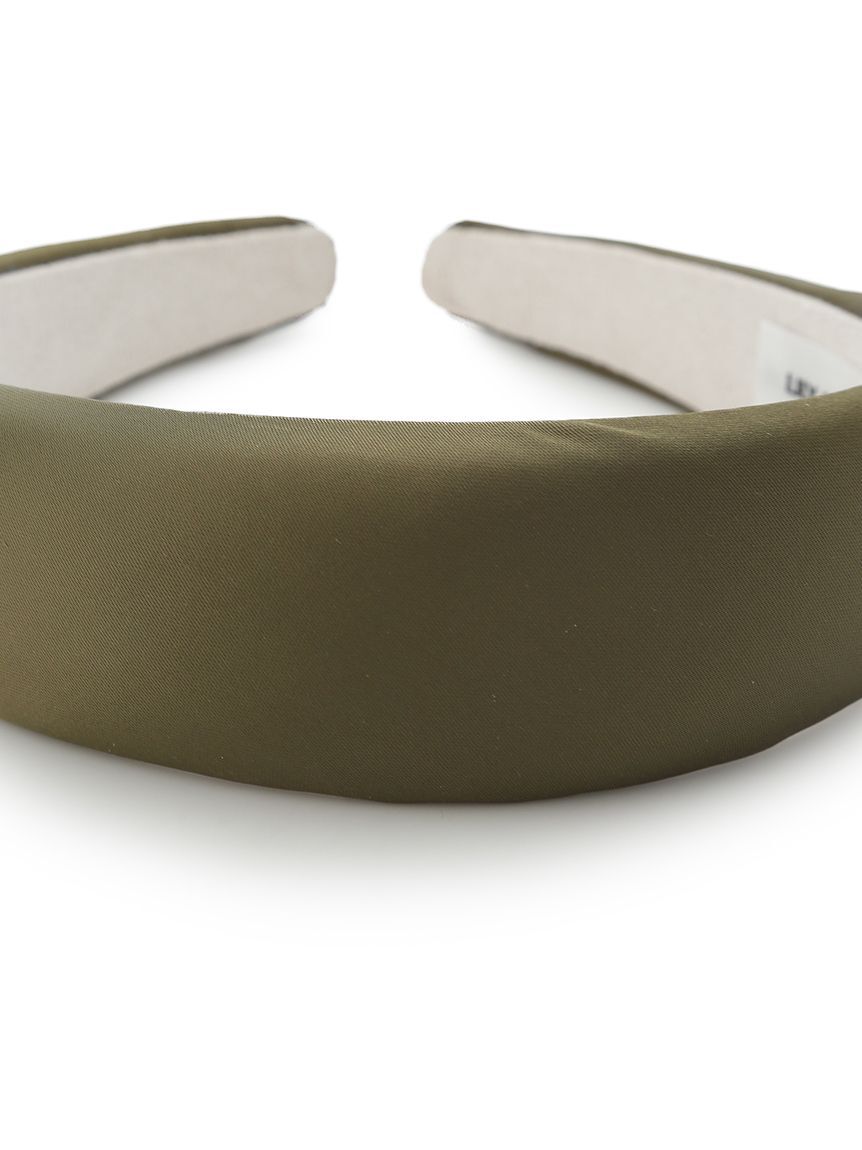 LILY BROWN「ヴィンテージモチーフカチューシャ」|ヘアバンド|