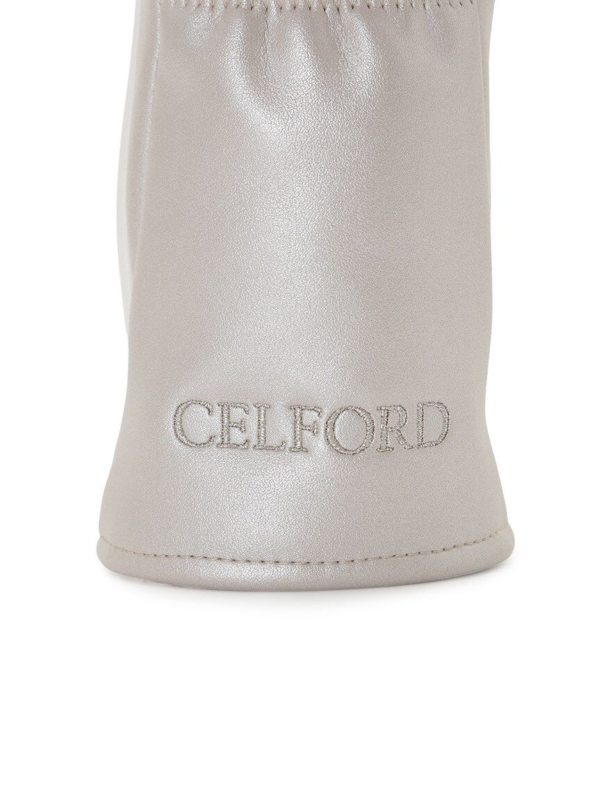 CELFORD「【CELFORD GOLF】　ヘッドカバーＦＷ」|その他|