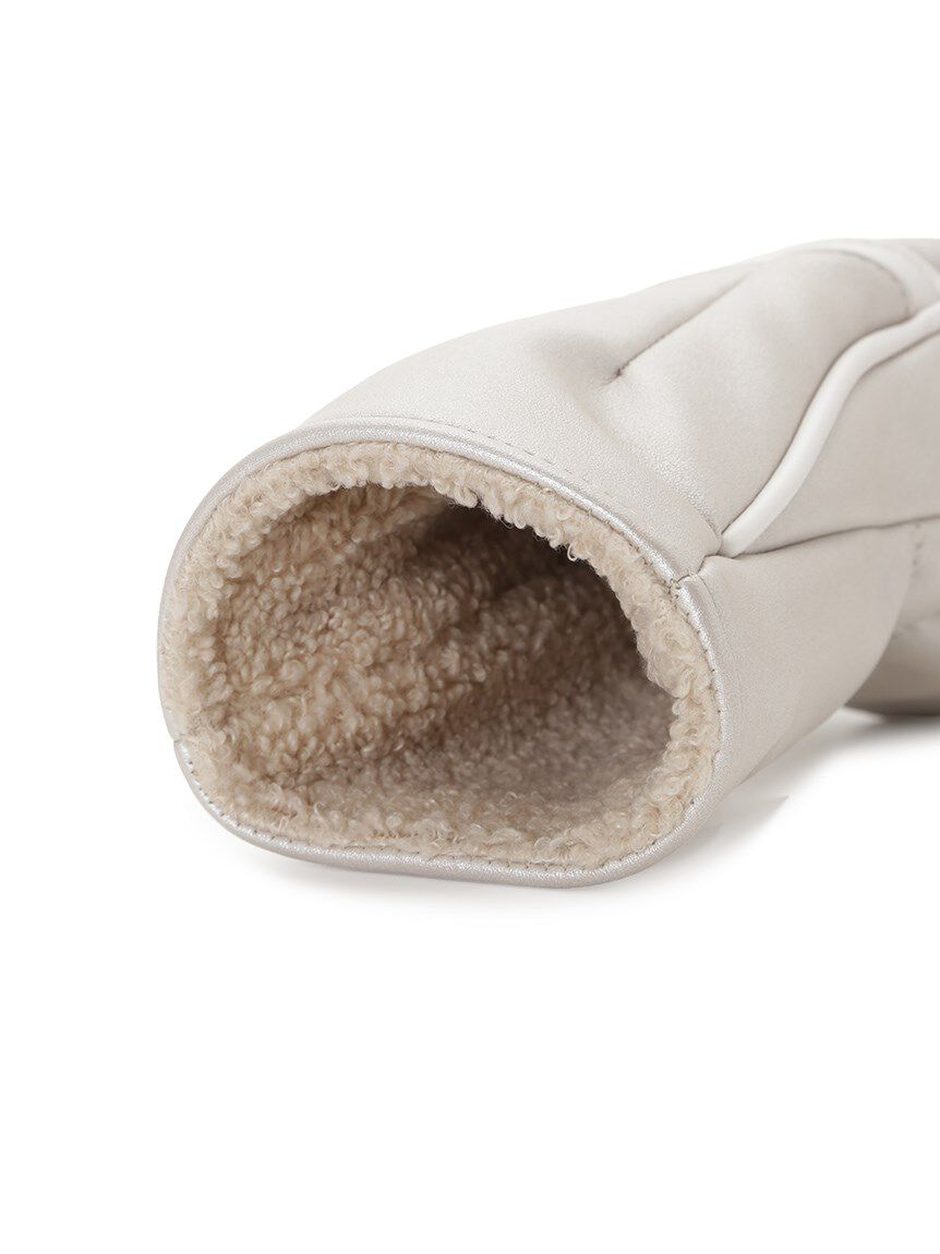 CELFORD「【CELFORD GOLF】　ヘッドカバーＦＷ」|その他|