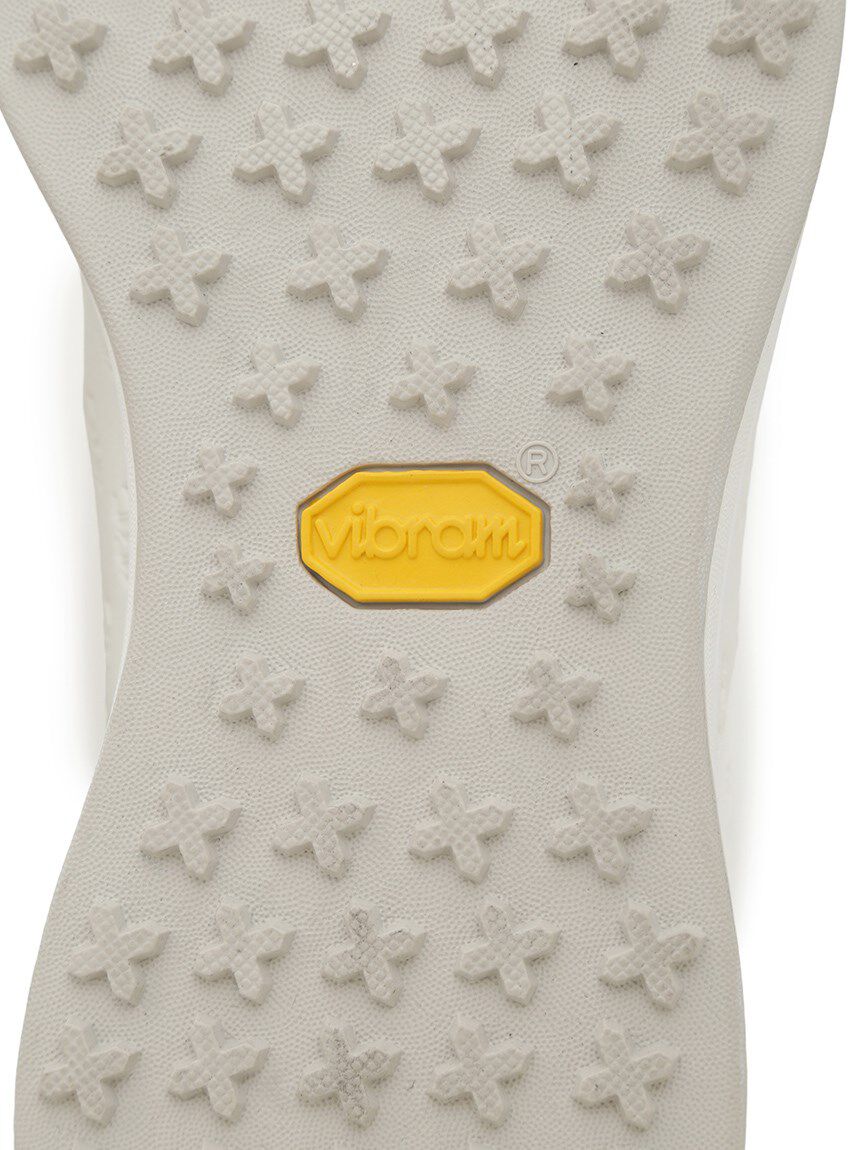 CELFORD「【CELFORD GOLF】　ロゴエンボススパイクレスシューズ」|シューズ|