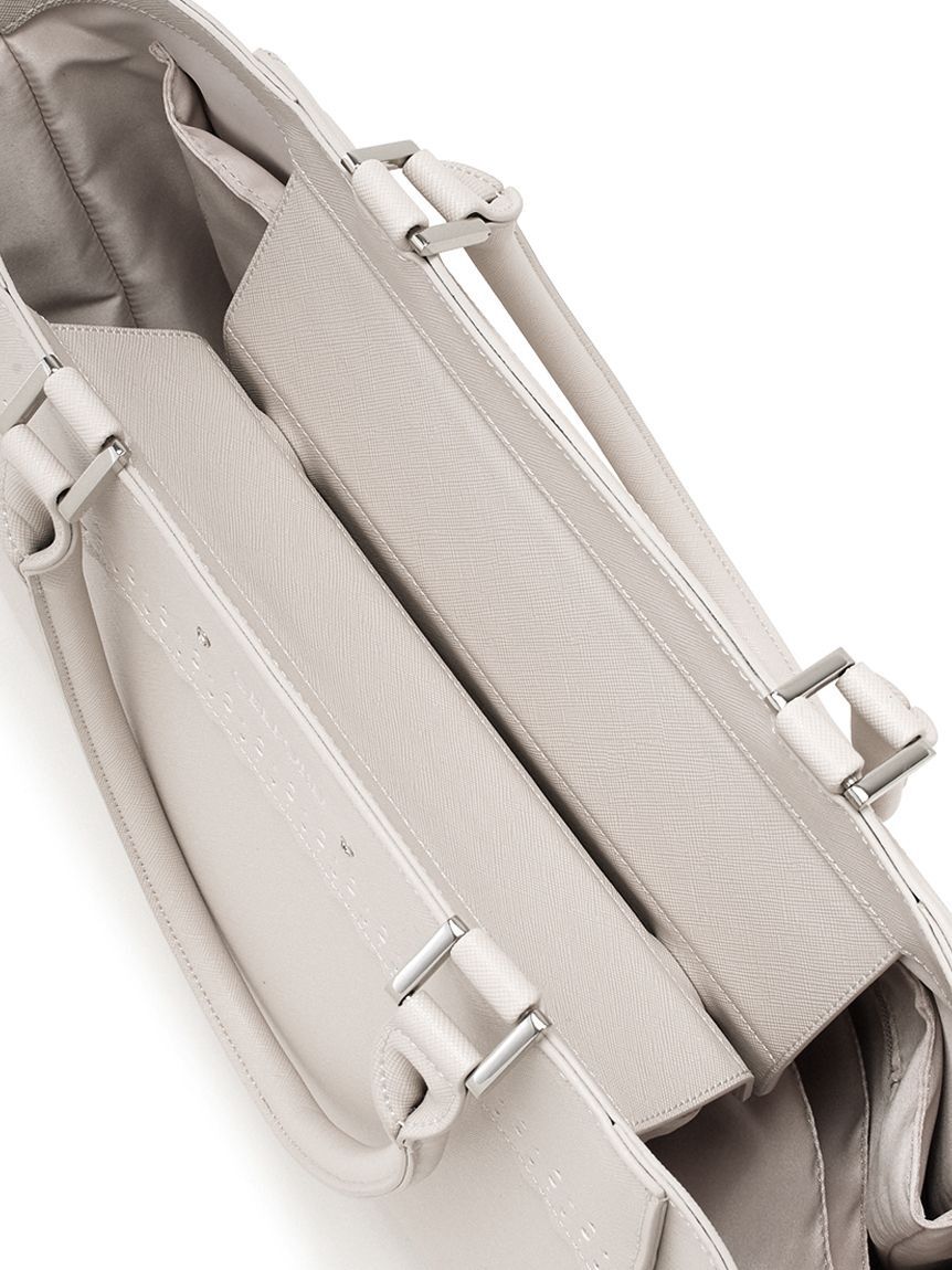 CELFORD「ビジネスバッグ（13インチPC収納可）」|トートバッグ|