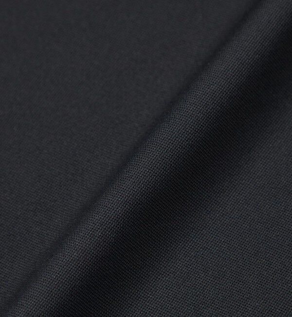 MACKINTOSH PHILOSOPHY「【TROTTER with MOONRAKERS 】 トロッター Tシャツ ムーンテックジャージー」|Tシャツ・カットソー|