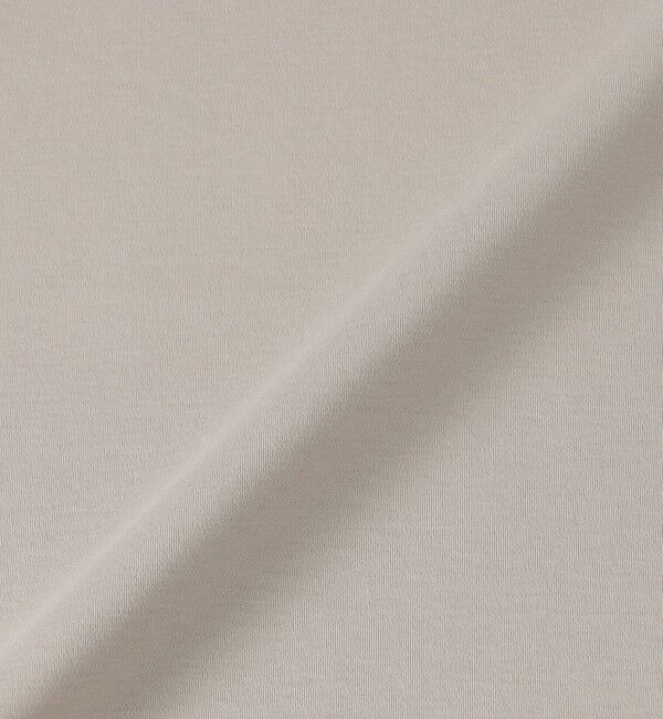 MACKINTOSH PHILOSOPHY「クールタッチコットンTシャツ」|Tシャツ・カットソー|