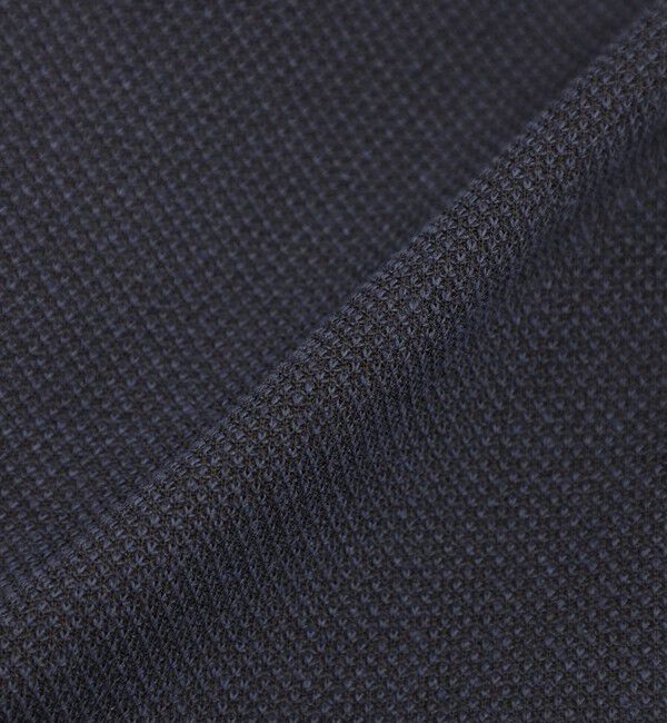 MACKINTOSH PHILOSOPHY「テーラードジャージー ジャケット ハイブリッドジャージー」|テーラードジャケット|