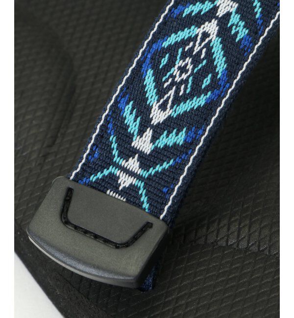 ikka「アクティブスポーツサンダル」|その他|