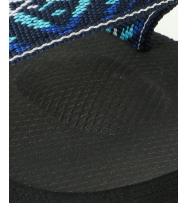 ikka「アクティブスポーツサンダル」|その他|