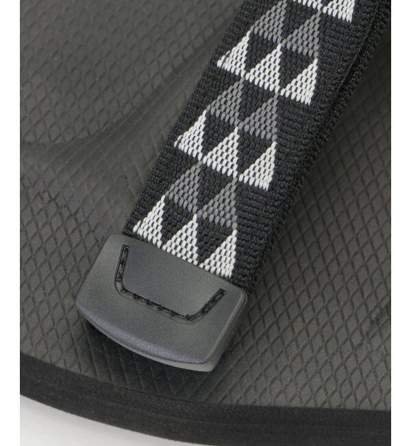 ikka「アクティブスポーツサンダル」|その他|