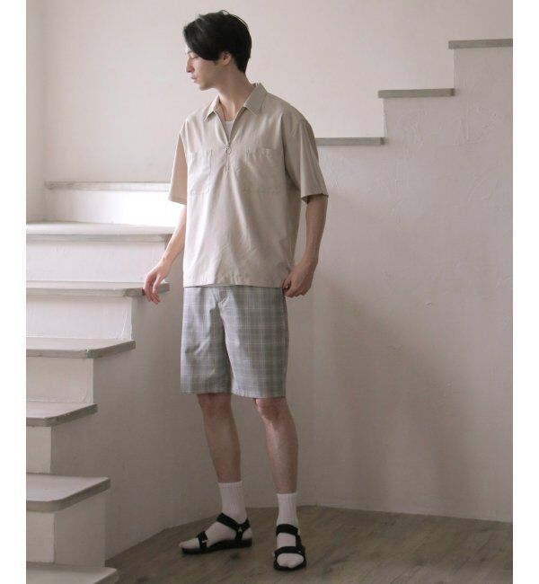 ikka「アクティブスポーツサンダル」|その他|