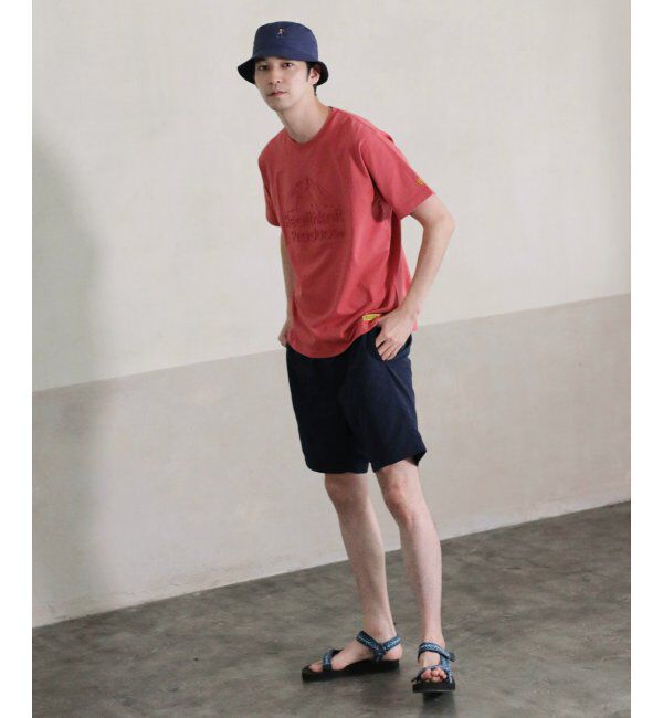 ikka「アクティブスポーツサンダル」|その他|