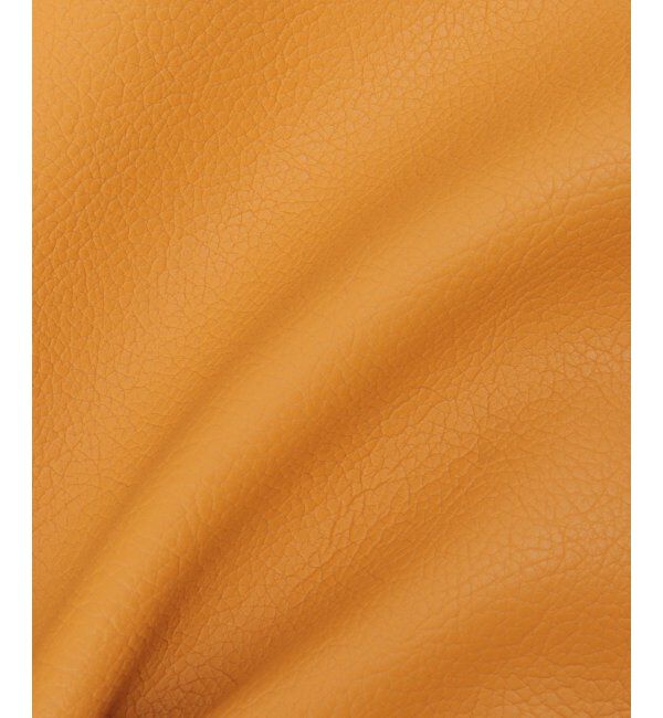 ikka「GOKU楽PUトートバッグ」|その他|