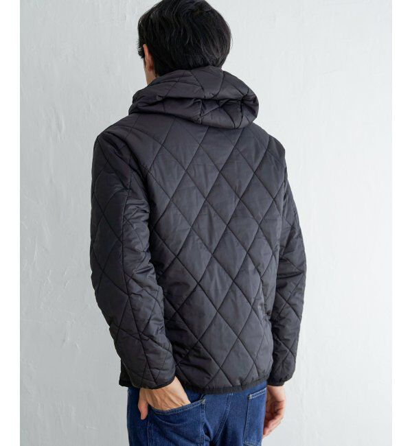 ikka「sorona(R) 3WAYマウンテンパーカー」|その他|