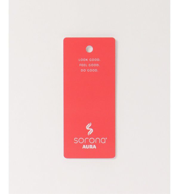 ikka「sorona(R)ウールライクフードブルゾン」|ブルゾン・スタジャン|