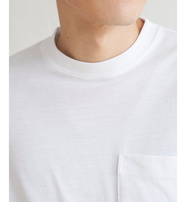 ikka「【2点セット】Vネックカーディガンインナーセット」|カーディガン|