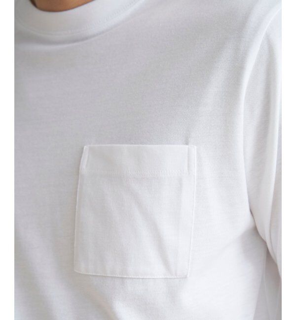 ikka「【2点セット】Vネックカーディガンインナーセット」|カーディガン|