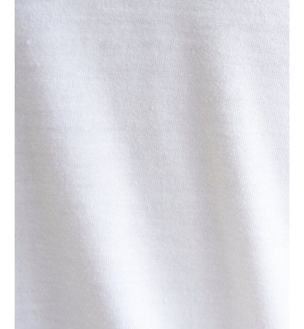 ikka「【2点セット】Vネックカーディガンインナーセット」|カーディガン|