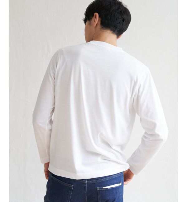 ikka「【2点セット】Vネックカーディガンインナーセット」|カーディガン|