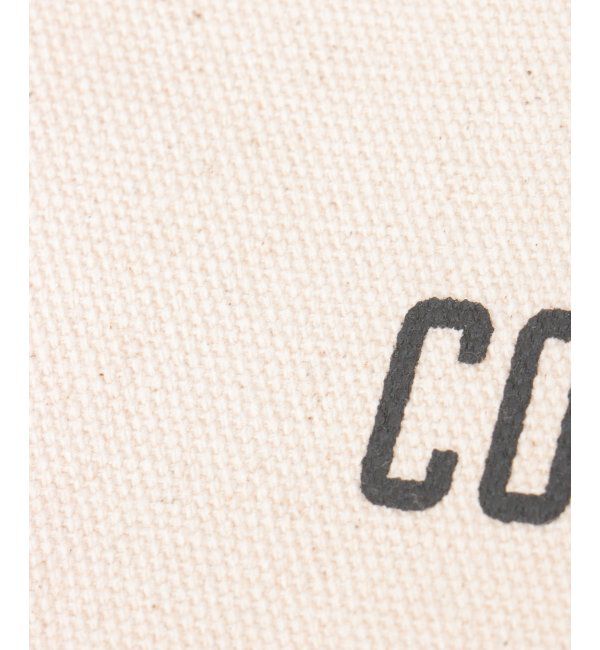 ikka「シンプルＥＣＯトートバッグ」|その他|