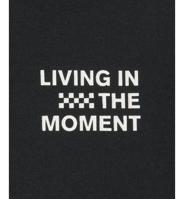 ikka kids「バックＢＩＧロゴＴ」|Tシャツ・カットソー|