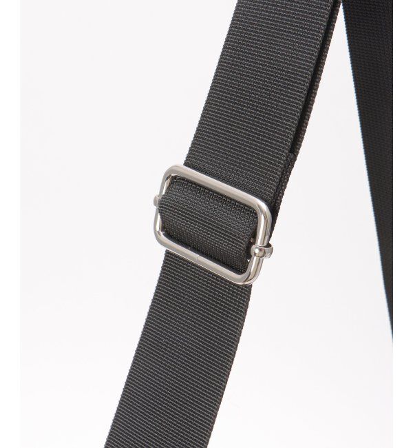 ikka「配色切り替えショルダーバッグ」|その他|