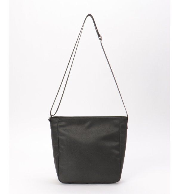 ikka「配色切り替えショルダーバッグ」|その他|