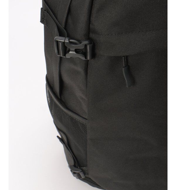 ikka「KiU キウ 600D バックパック」|その他|