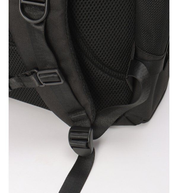 ikka「KiU キウ 600D バックパック」|その他|